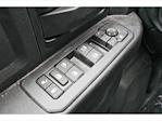 New 2025 Ram 2500 Tradesman Crew Cab 4x4 Pickup for sale #G250058 - photo 21