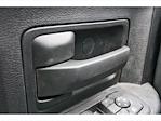 New 2025 Ram 2500 Tradesman Crew Cab 4x4 Pickup for sale #G250058 - photo 22