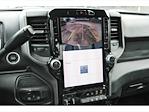 New 2025 Ram 2500 Tradesman Crew Cab 4x4 Pickup for sale #G250058 - photo 26