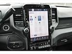 New 2025 Ram 2500 Tradesman Crew Cab 4x4 Pickup for sale #G250058 - photo 27