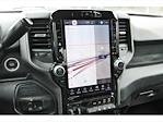 New 2025 Ram 2500 Tradesman Crew Cab 4x4 Pickup for sale #G250058 - photo 28