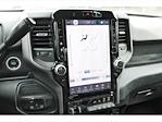 New 2025 Ram 2500 Tradesman Crew Cab 4x4 Pickup for sale #G250058 - photo 29