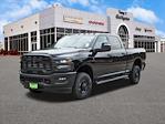 New 2025 Ram 2500 Tradesman Crew Cab 4x4 Pickup for sale #G250058 - photo 3