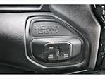 New 2025 Ram 2500 Tradesman Crew Cab 4x4 Pickup for sale #G250058 - photo 31