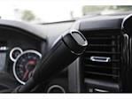 New 2025 Ram 2500 Tradesman Crew Cab 4x4 Pickup for sale #G250058 - photo 32