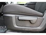 New 2025 Ram 2500 Tradesman Crew Cab 4x4 Pickup for sale #G250058 - photo 33