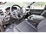 New 2025 Ram 2500 Tradesman Crew Cab 4x4 Pickup for sale #G250058 - photo 35