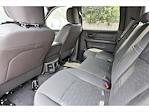 New 2025 Ram 2500 Tradesman Crew Cab 4x4 Pickup for sale #G250058 - photo 36