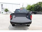 New 2025 Ram 2500 Tradesman Crew Cab 4x4 Pickup for sale #G250058 - photo 37
