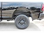 New 2025 Ram 2500 Tradesman Crew Cab 4x4 Pickup for sale #G250058 - photo 38