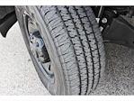 New 2025 Ram 2500 Tradesman Crew Cab 4x4 Pickup for sale #G250058 - photo 39
