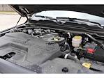 New 2025 Ram 2500 Tradesman Crew Cab 4x4 Pickup for sale #G250058 - photo 40