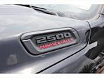 New 2025 Ram 2500 Tradesman Crew Cab 4x4 Pickup for sale #G250058 - photo 41