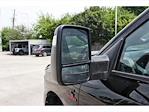New 2025 Ram 2500 Tradesman Crew Cab 4x4 Pickup for sale #G250058 - photo 42
