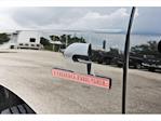 New 2025 Ram 2500 Tradesman Crew Cab 4x4 Pickup for sale #G250058 - photo 43