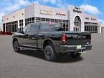 New 2025 Ram 2500 Tradesman Crew Cab 4x4 Pickup for sale #G250058 - photo 5