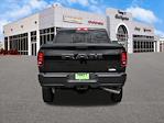 New 2025 Ram 2500 Tradesman Crew Cab 4x4 Pickup for sale #G250058 - photo 6