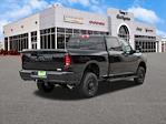 New 2025 Ram 2500 Tradesman Crew Cab 4x4 Pickup for sale #G250058 - photo 7