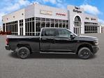 New 2025 Ram 2500 Tradesman Crew Cab 4x4 Pickup for sale #G250058 - photo 8