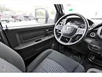 New 2025 Ram 2500 Tradesman Crew Cab 4x4 Pickup for sale #G250058 - photo 9