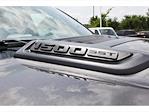 New 2025 Ram 1500 Laramie Crew Cab 4x4 Pickup for sale #G250062 - photo 10