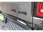 New 2025 Ram 1500 Laramie Crew Cab 4x4 Pickup for sale #G250062 - photo 12