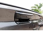 New 2025 Ram 1500 Laramie Crew Cab 4x4 Pickup for sale #G250062 - photo 14