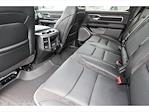 New 2025 Ram 1500 Laramie Crew Cab 4x4 Pickup for sale #G250062 - photo 16