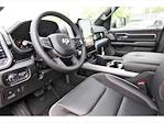 New 2025 Ram 1500 Laramie Crew Cab 4x4 Pickup for sale #G250062 - photo 17