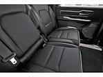 New 2025 Ram 1500 Laramie Crew Cab 4x4 Pickup for sale #G250062 - photo 22
