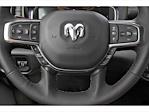 New 2025 Ram 1500 Laramie Crew Cab 4x4 Pickup for sale #G250062 - photo 25