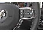New 2025 Ram 1500 Laramie Crew Cab 4x4 Pickup for sale #G250062 - photo 27
