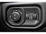 New 2025 Ram 1500 Laramie Crew Cab 4x4 Pickup for sale #G250062 - photo 30