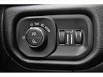 New 2025 Ram 1500 Laramie Crew Cab 4x4 Pickup for sale #G250062 - photo 31
