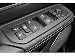 New 2025 Ram 1500 Laramie Crew Cab 4x4 Pickup for sale #G250062 - photo 33