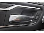 New 2025 Ram 1500 Laramie Crew Cab 4x4 Pickup for sale #G250062 - photo 34