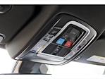 New 2025 Ram 1500 Laramie Crew Cab 4x4 Pickup for sale #G250062 - photo 35