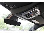 New 2025 Ram 1500 Laramie Crew Cab 4x4 Pickup for sale #G250062 - photo 37