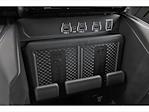 New 2025 Ram 1500 Laramie Crew Cab 4x4 Pickup for sale #G250062 - photo 40
