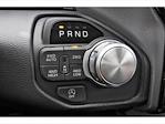 New 2025 Ram 1500 Laramie Crew Cab 4x4 Pickup for sale #G250062 - photo 41