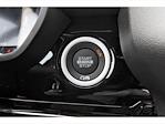 New 2025 Ram 1500 Laramie Crew Cab 4x4 Pickup for sale #G250062 - photo 42