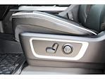New 2025 Ram 1500 Laramie Crew Cab 4x4 Pickup for sale #G250062 - photo 43