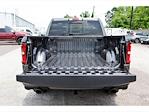 New 2025 Ram 1500 Laramie Crew Cab 4x4 Pickup for sale #G250062 - photo 45
