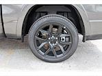 New 2025 Ram 1500 Laramie Crew Cab 4x4 Pickup for sale #G250062 - photo 46