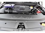New 2025 Ram 1500 Laramie Crew Cab 4x4 Pickup for sale #G250062 - photo 48
