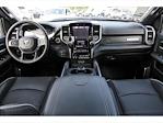 New 2025 Ram 2500 Laramie Crew Cab 4x4 Pickup for sale #G250070 - photo 10