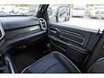 New 2025 Ram 2500 Laramie Crew Cab 4x4 Pickup for sale #G250070 - photo 11