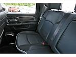 New 2025 Ram 2500 Laramie Crew Cab 4x4 Pickup for sale #G250070 - photo 12