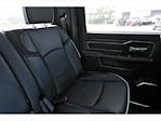 New 2025 Ram 2500 Laramie Crew Cab 4x4 Pickup for sale #G250070 - photo 13