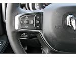 New 2025 Ram 2500 Laramie Crew Cab 4x4 Pickup for sale #G250070 - photo 16